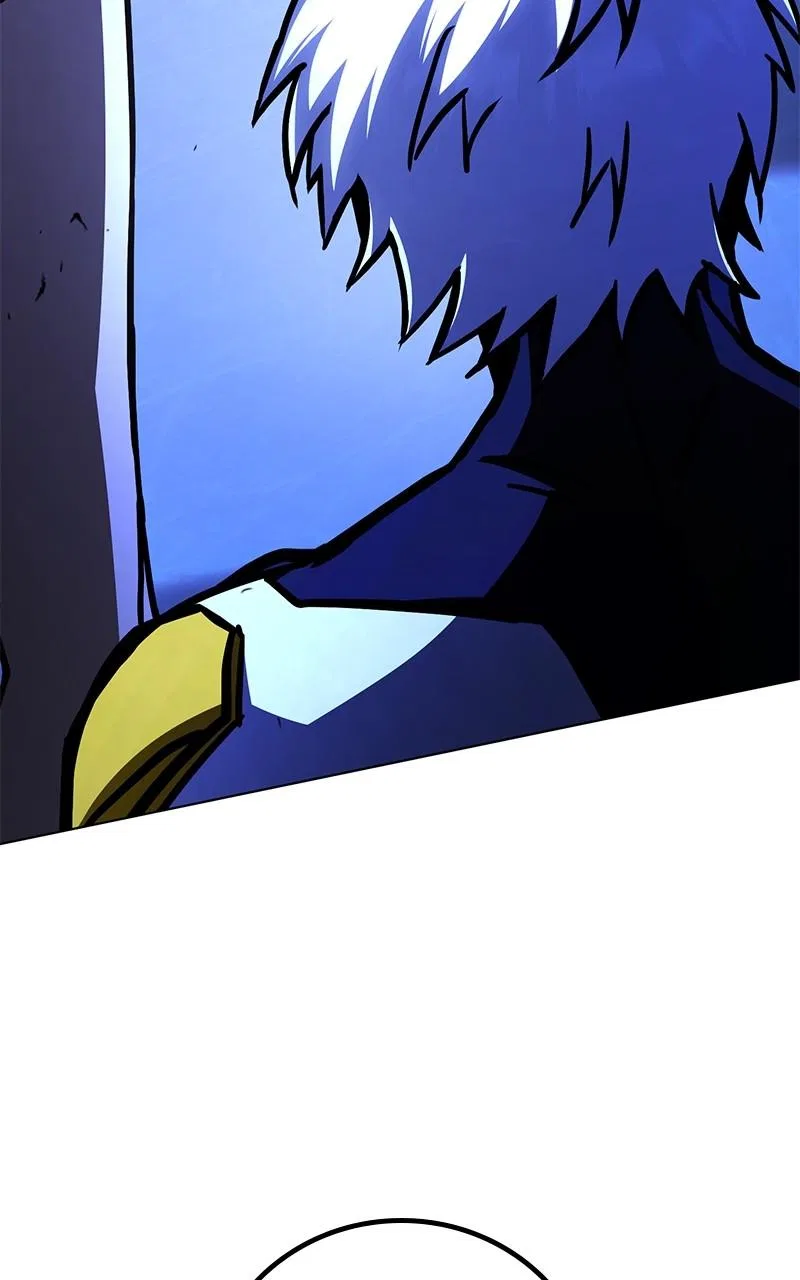 Hero the Maximum Chapter 53 – Page 91