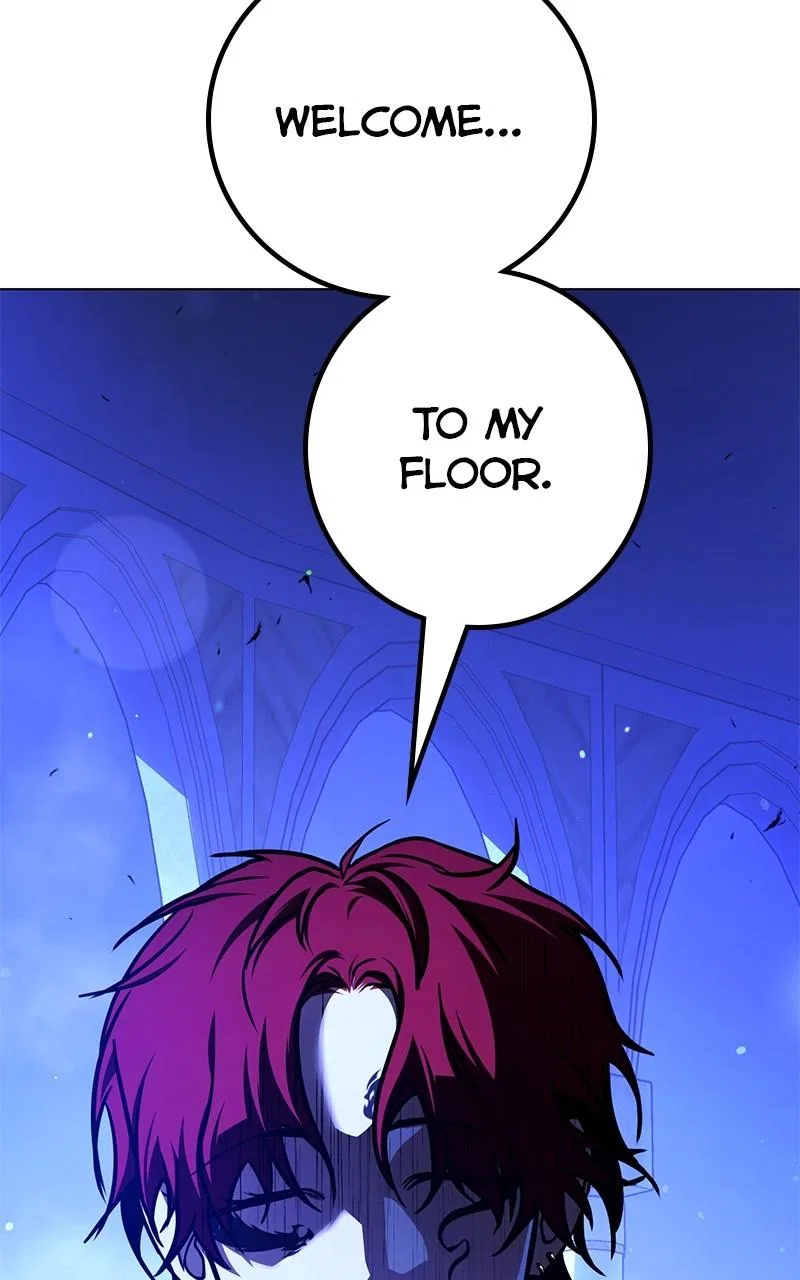 Hero the Maximum Chapter 53 – Page 92