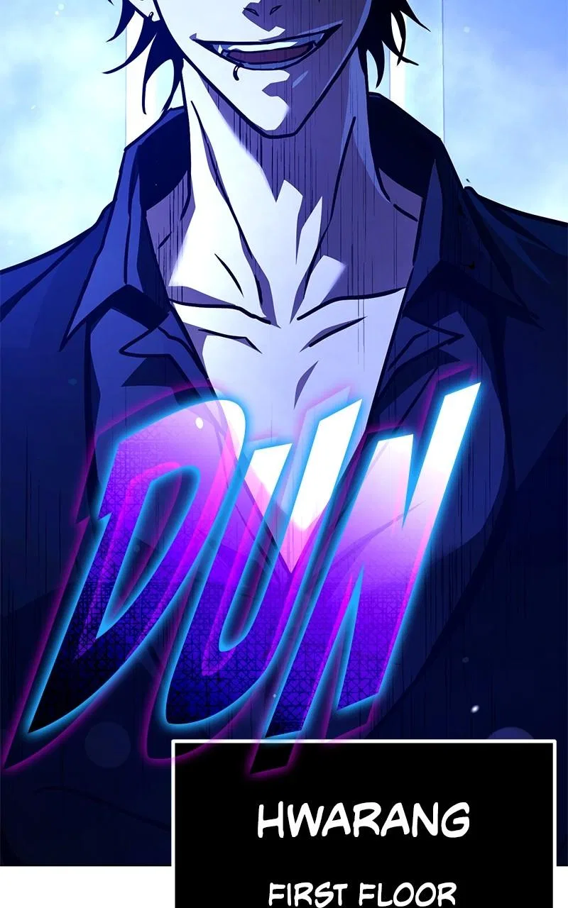 Hero the Maximum Chapter 53 – Page 93