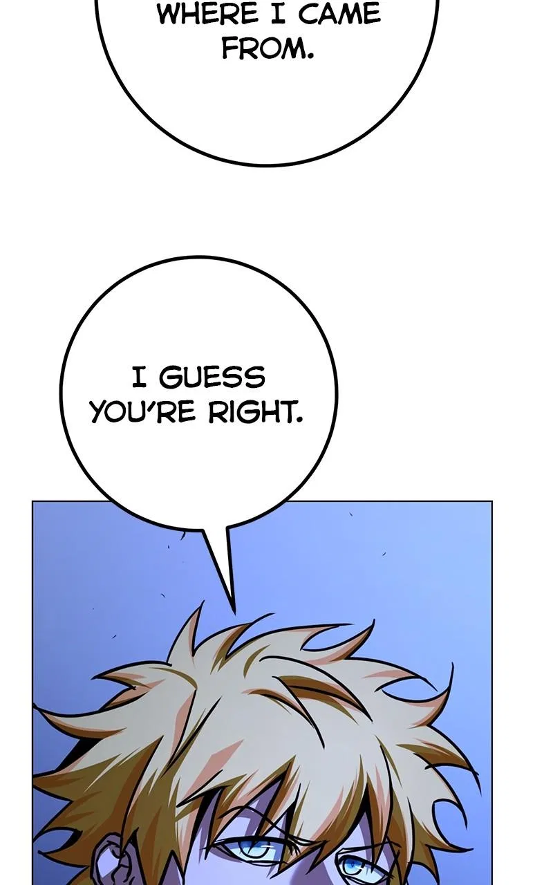 Hero the Maximum Chapter 53 – Page 100