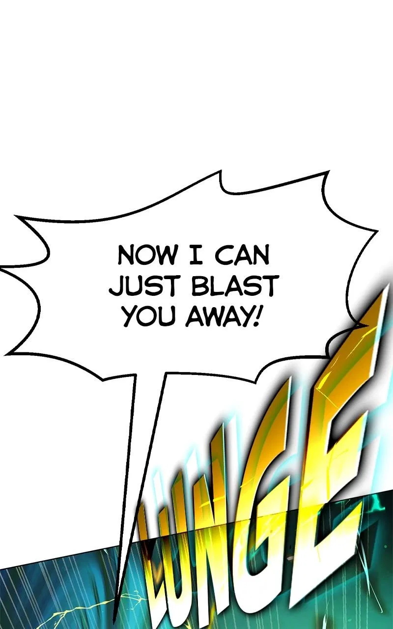Hero the Maximum Chapter 53 – Page 102