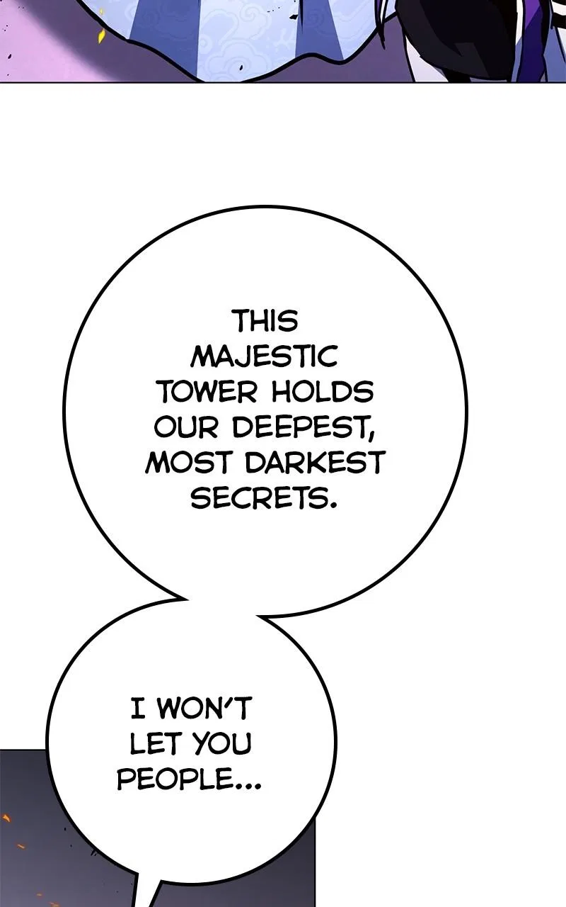 Hero the Maximum Chapter 53 – Page 116