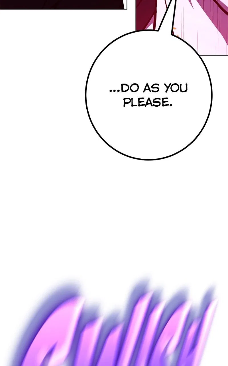 Hero the Maximum Chapter 53 – Page 118