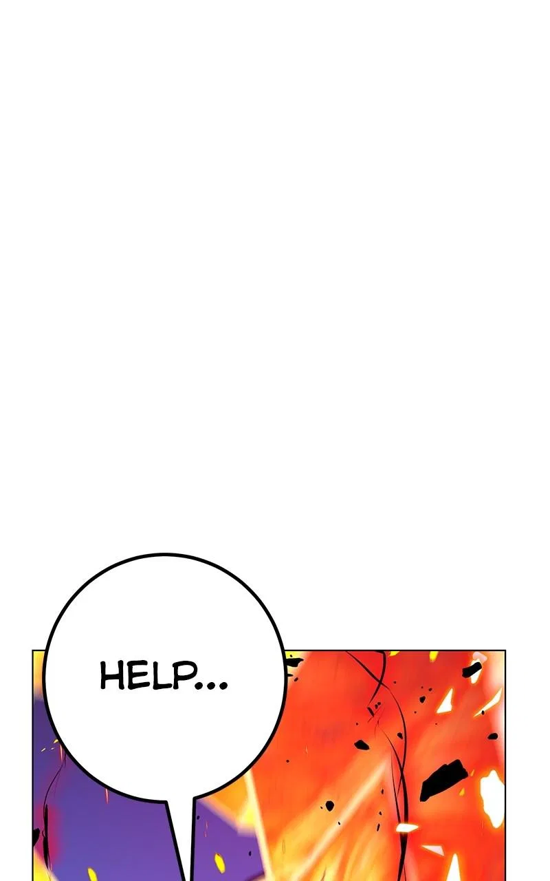 Hero the Maximum Chapter 53 – Page 122