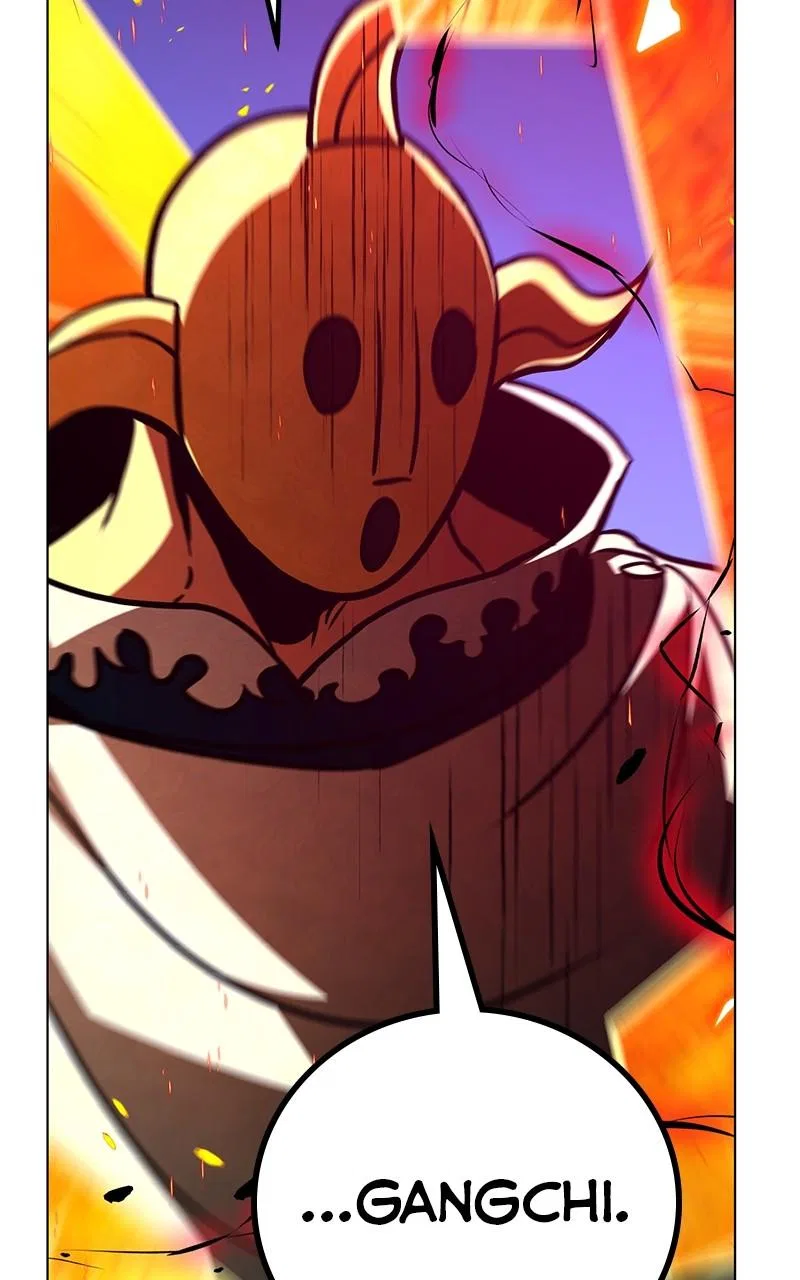 Hero the Maximum Chapter 53 – Page 123