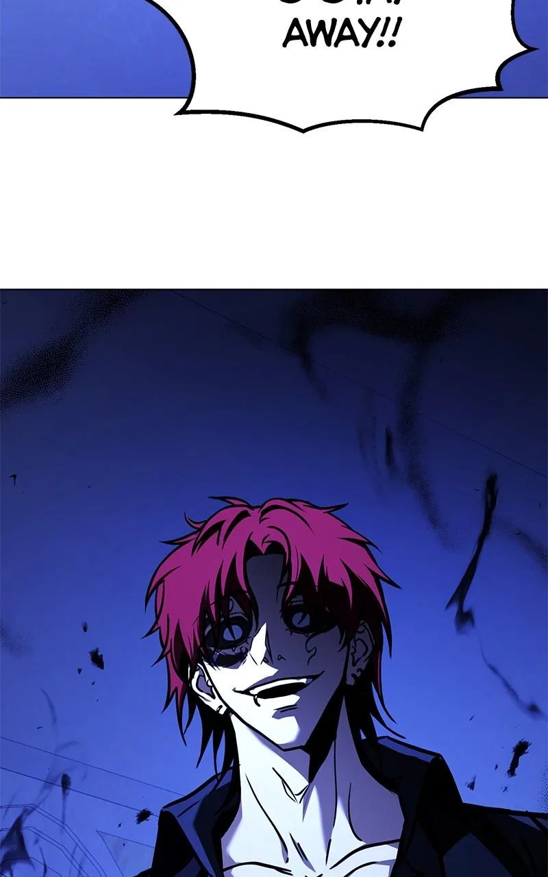 Hero the Maximum Chapter 53 – Page 128