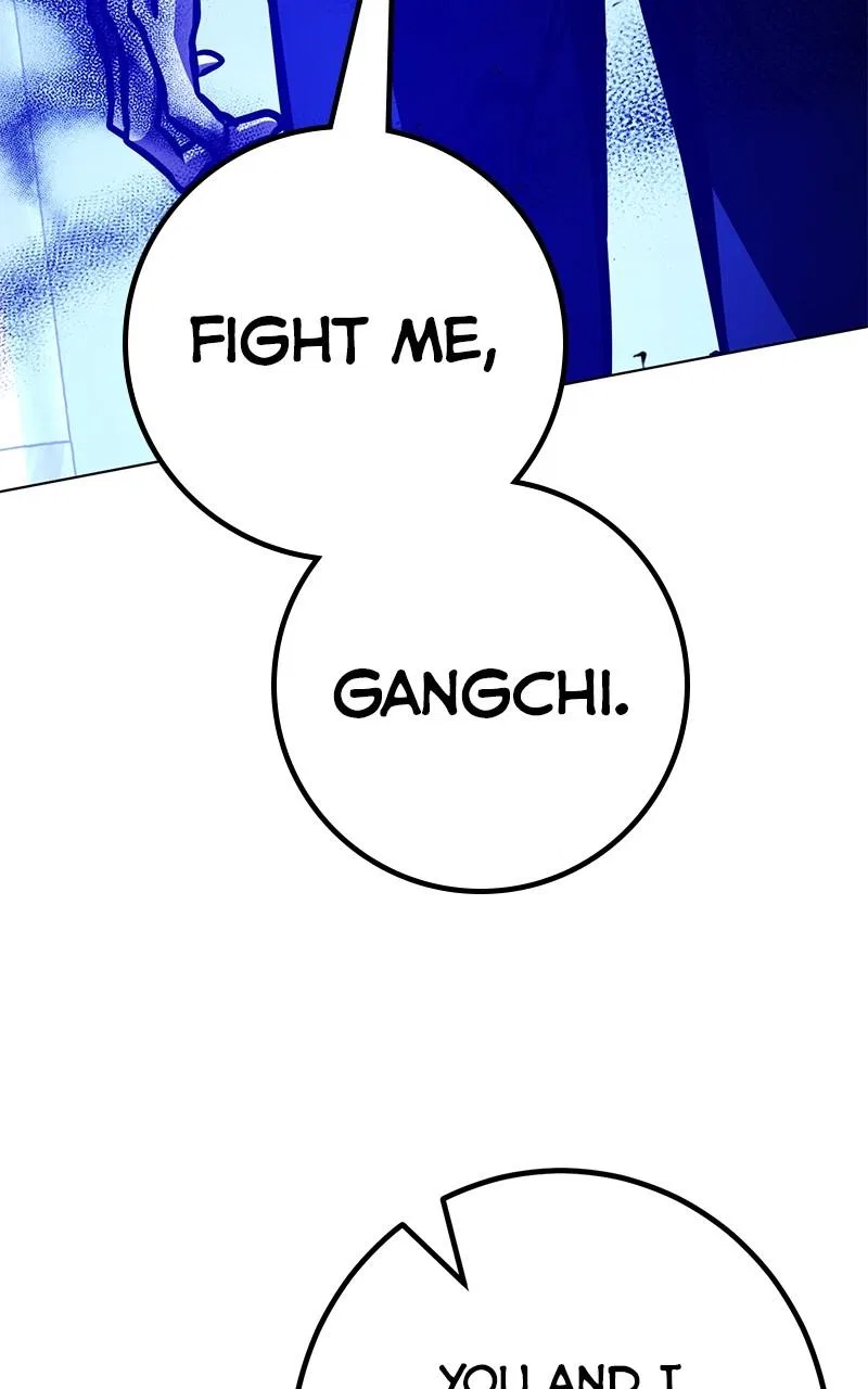 Hero the Maximum Chapter 53 – Page 130
