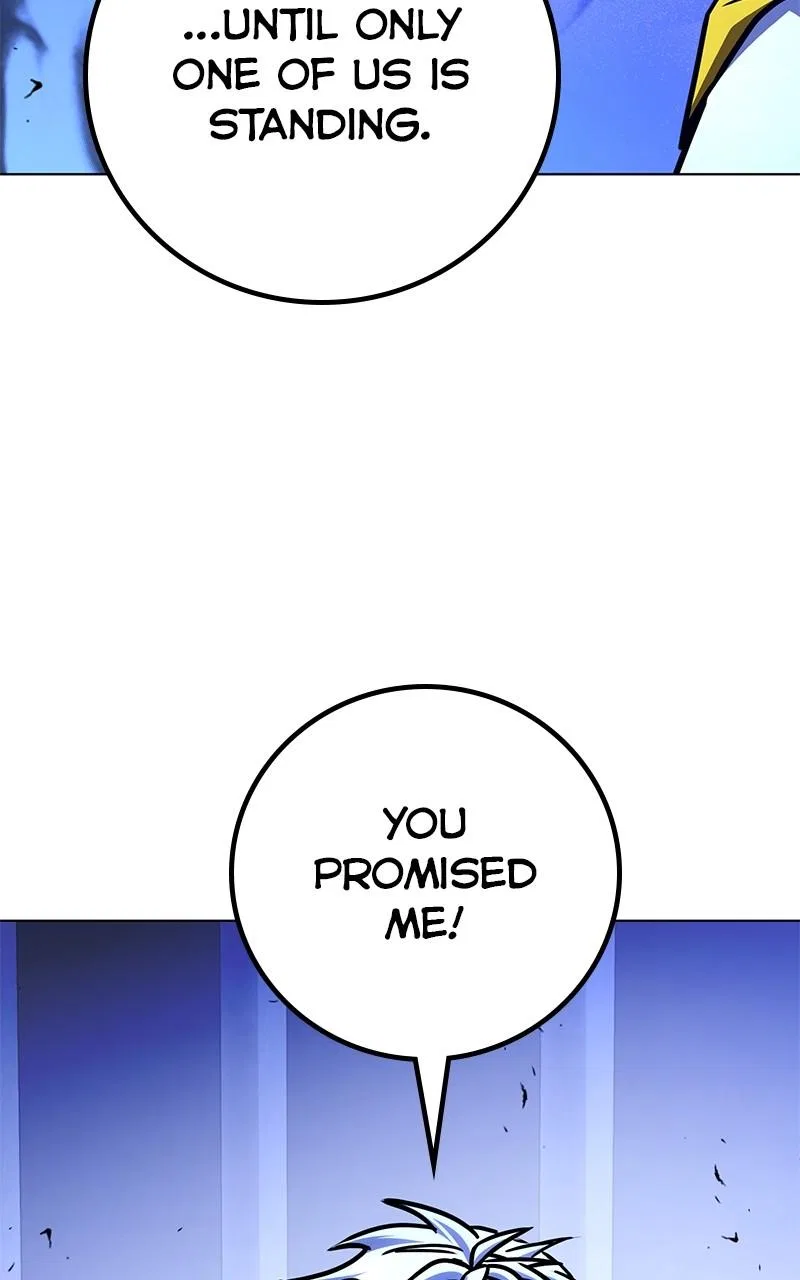 Hero the Maximum Chapter 53 – Page 134