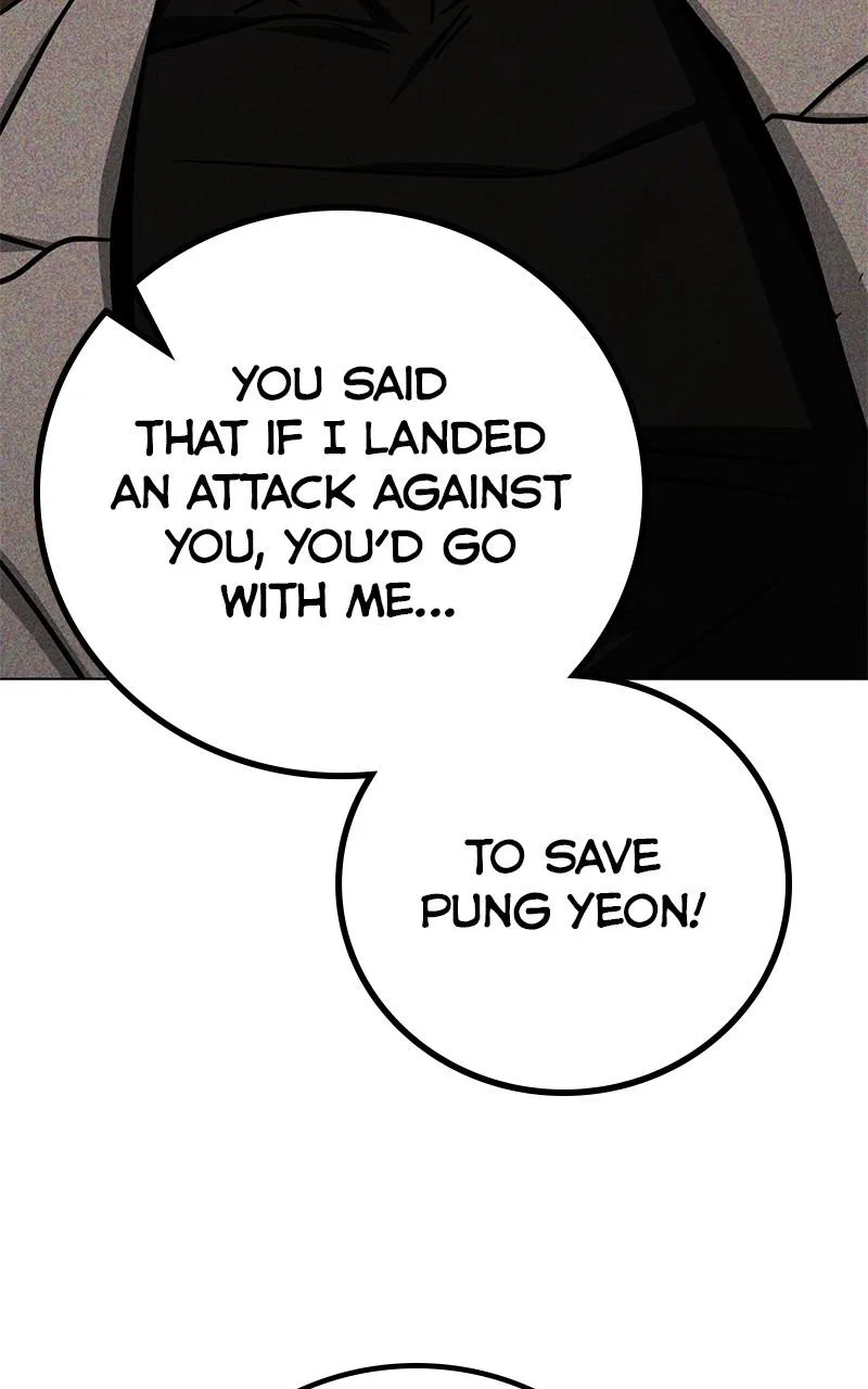 Hero the Maximum Chapter 53 – Page 137