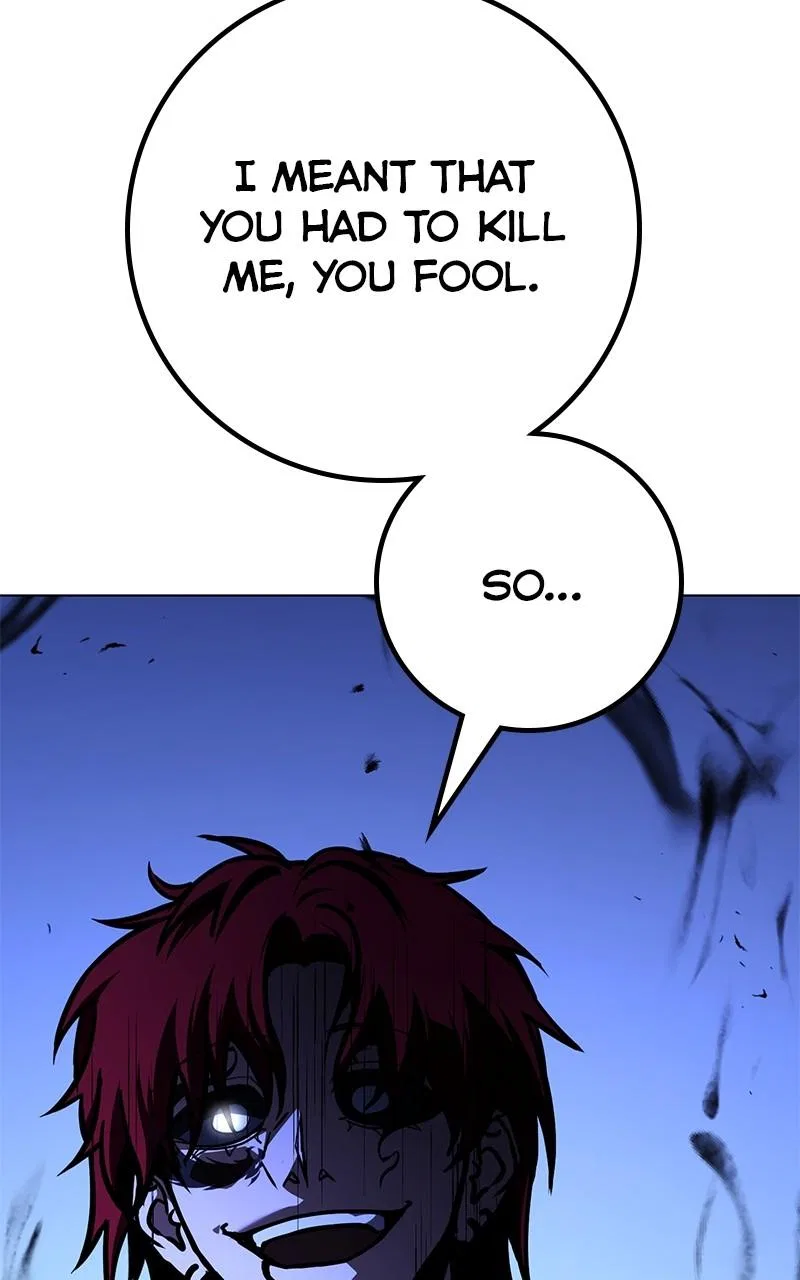 Hero the Maximum Chapter 53 – Page 138