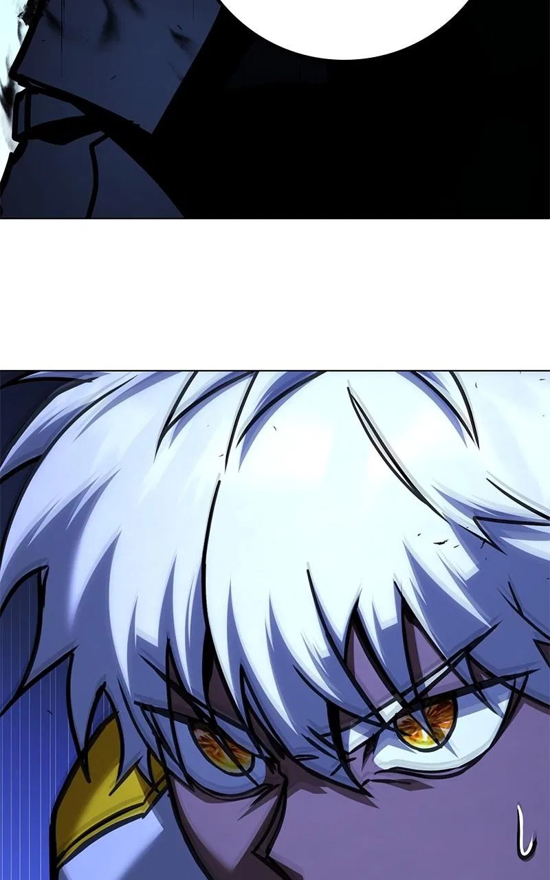 Hero the Maximum Chapter 53 – Page 140