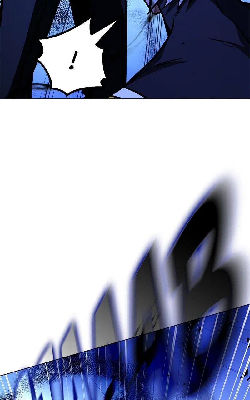 Hero the Maximum Chapter 53 – Page 144