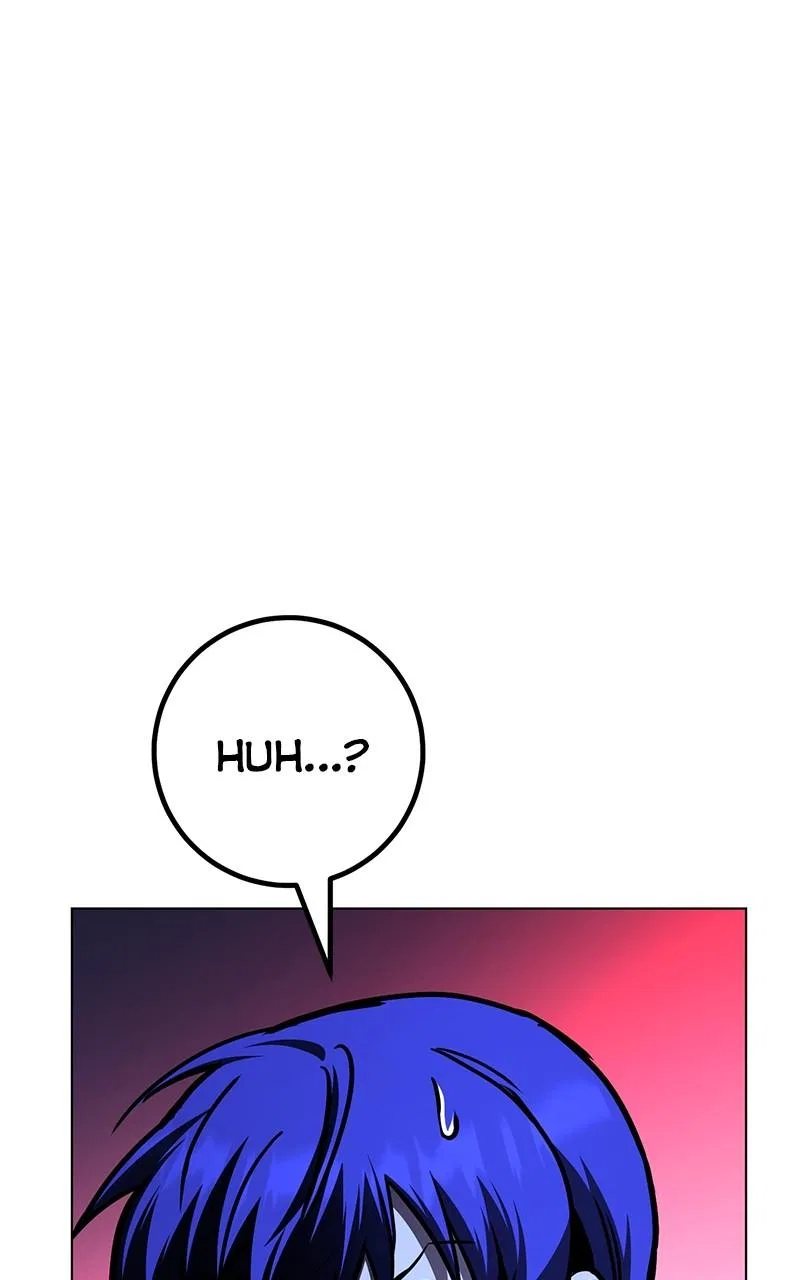 Hero the Maximum Chapter 53 – Page 147