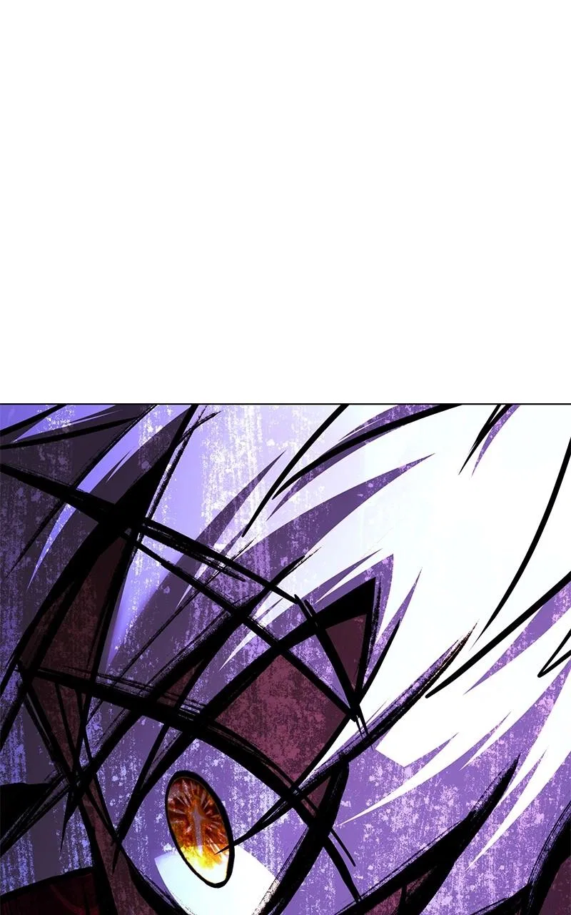 Hero the Maximum Chapter 53 – Page 149