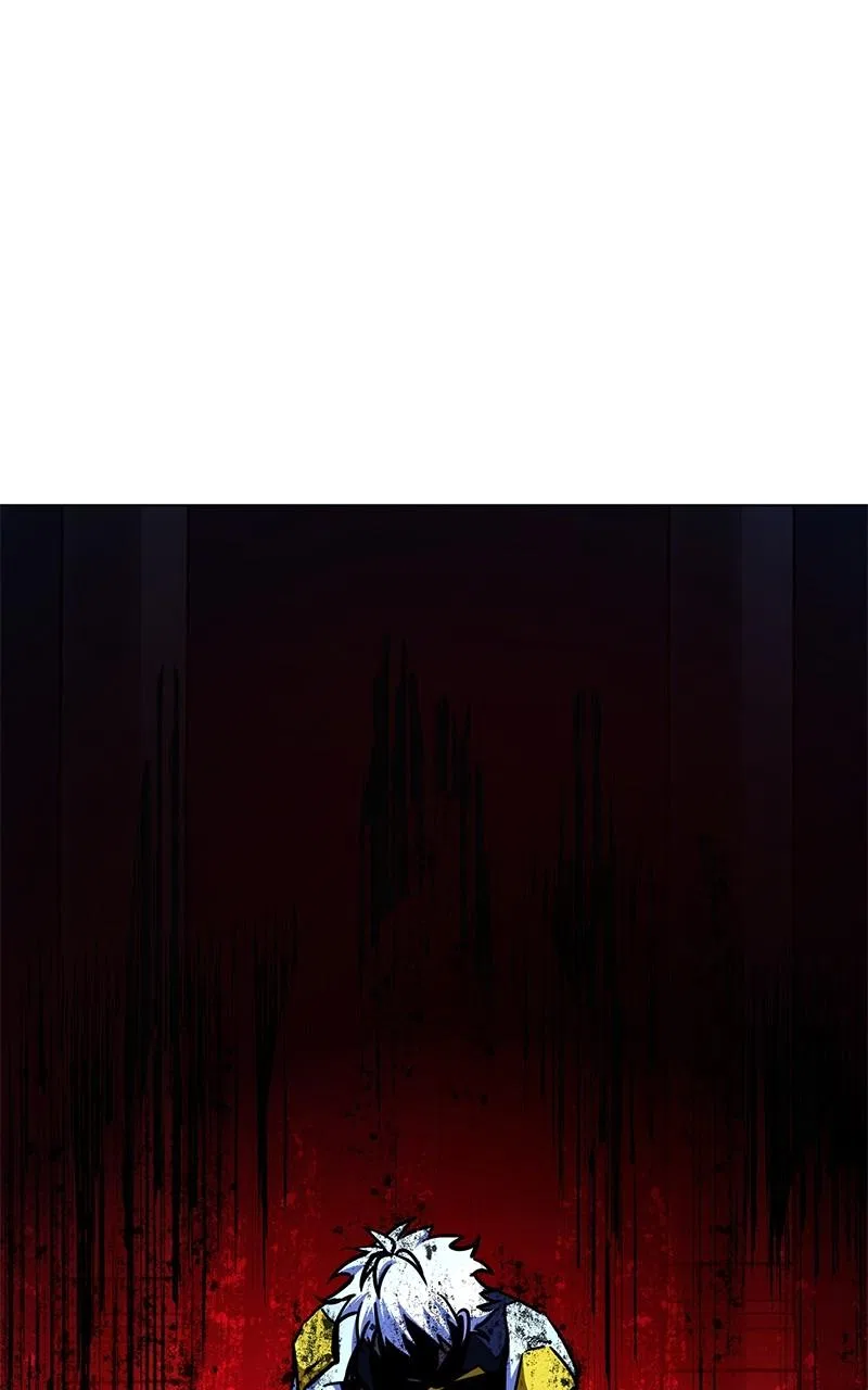 Hero the Maximum Chapter 53 – Page 154
