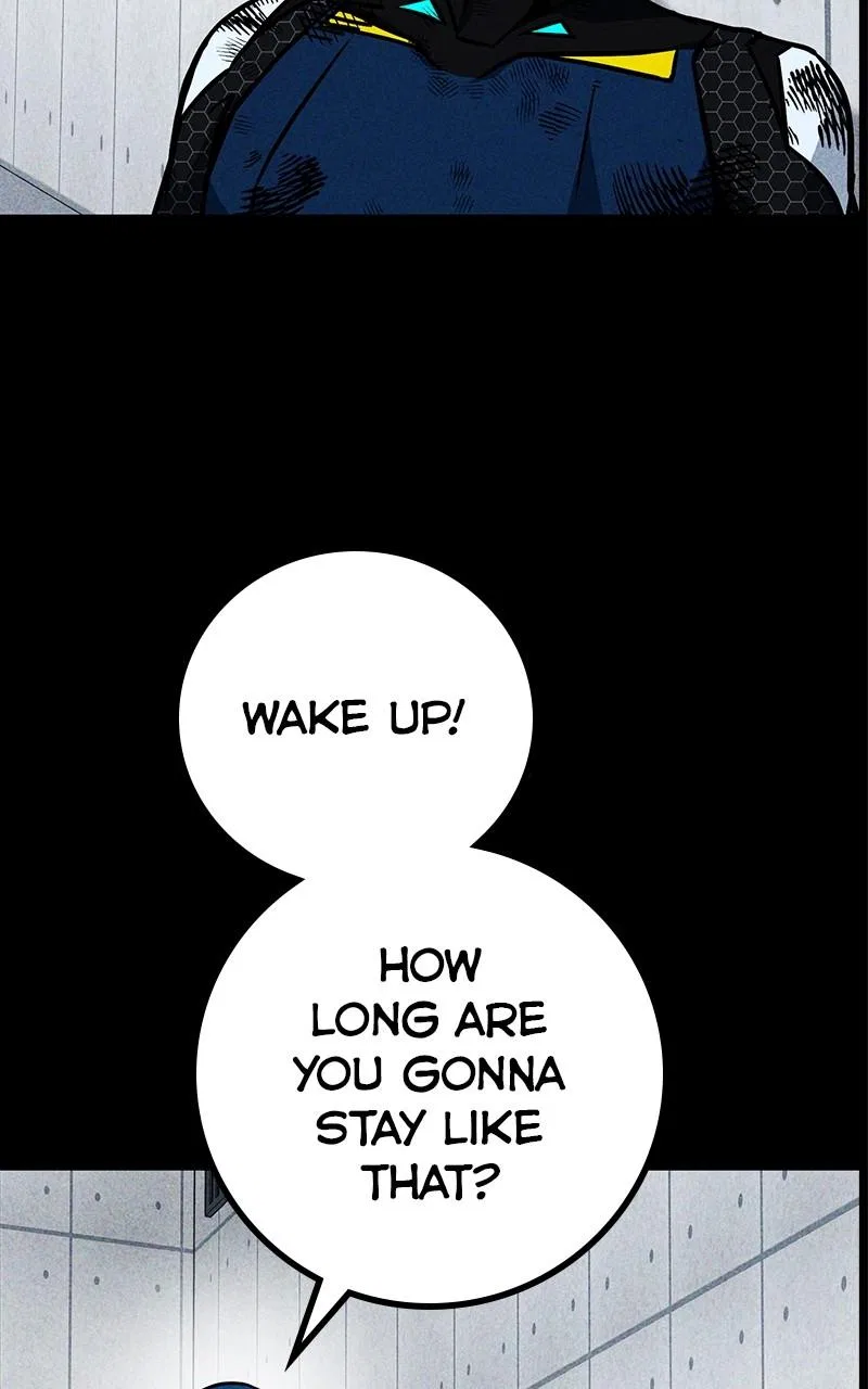 Hero the Maximum Chapter 52 – Page 2