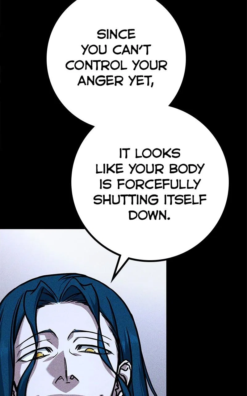 Hero the Maximum Chapter 52 – Page 4
