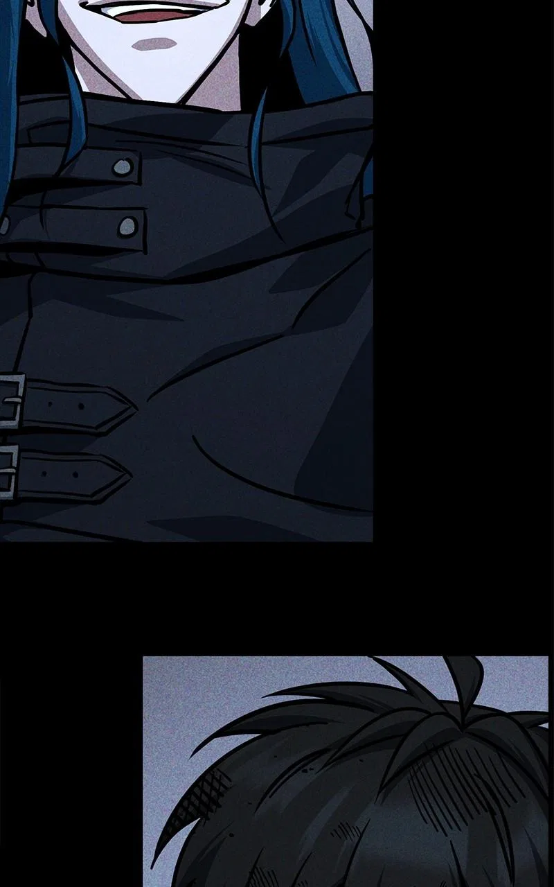 Hero the Maximum Chapter 52 – Page 5