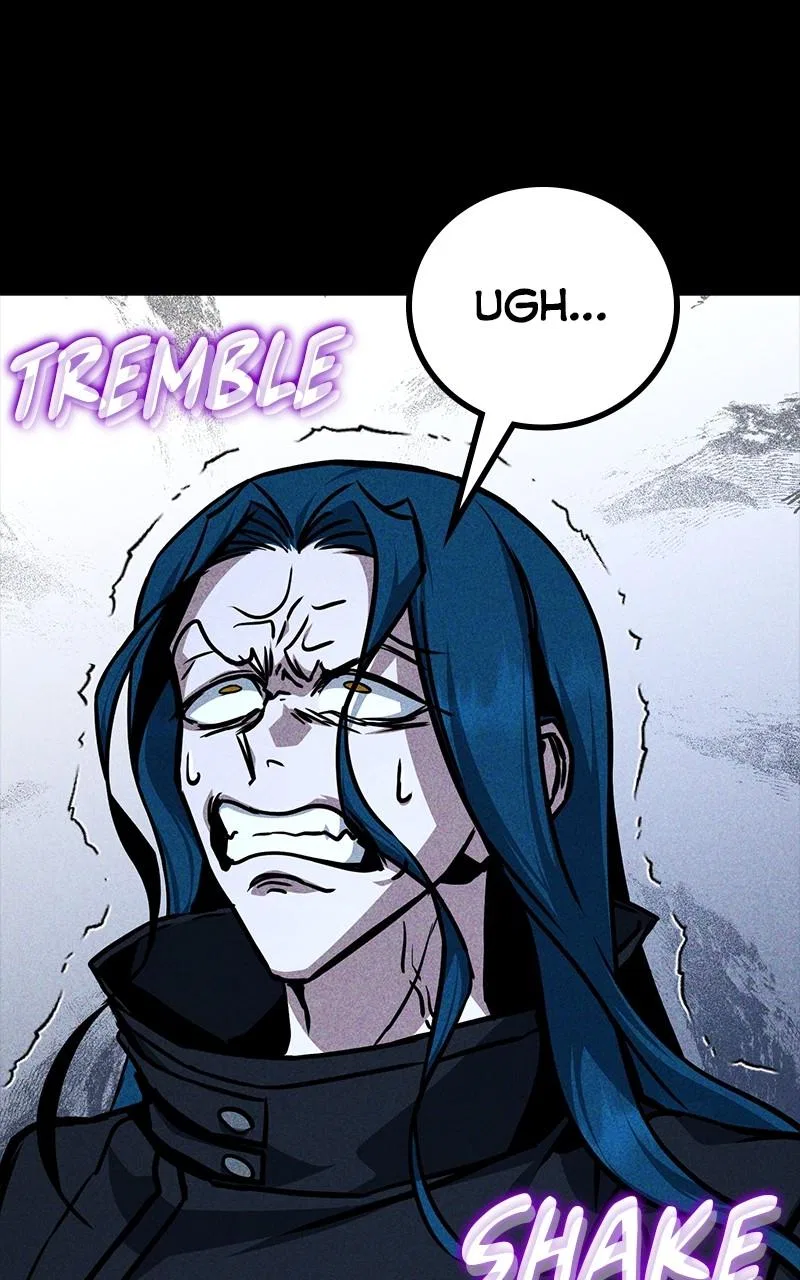 Hero the Maximum Chapter 52 – Page 11