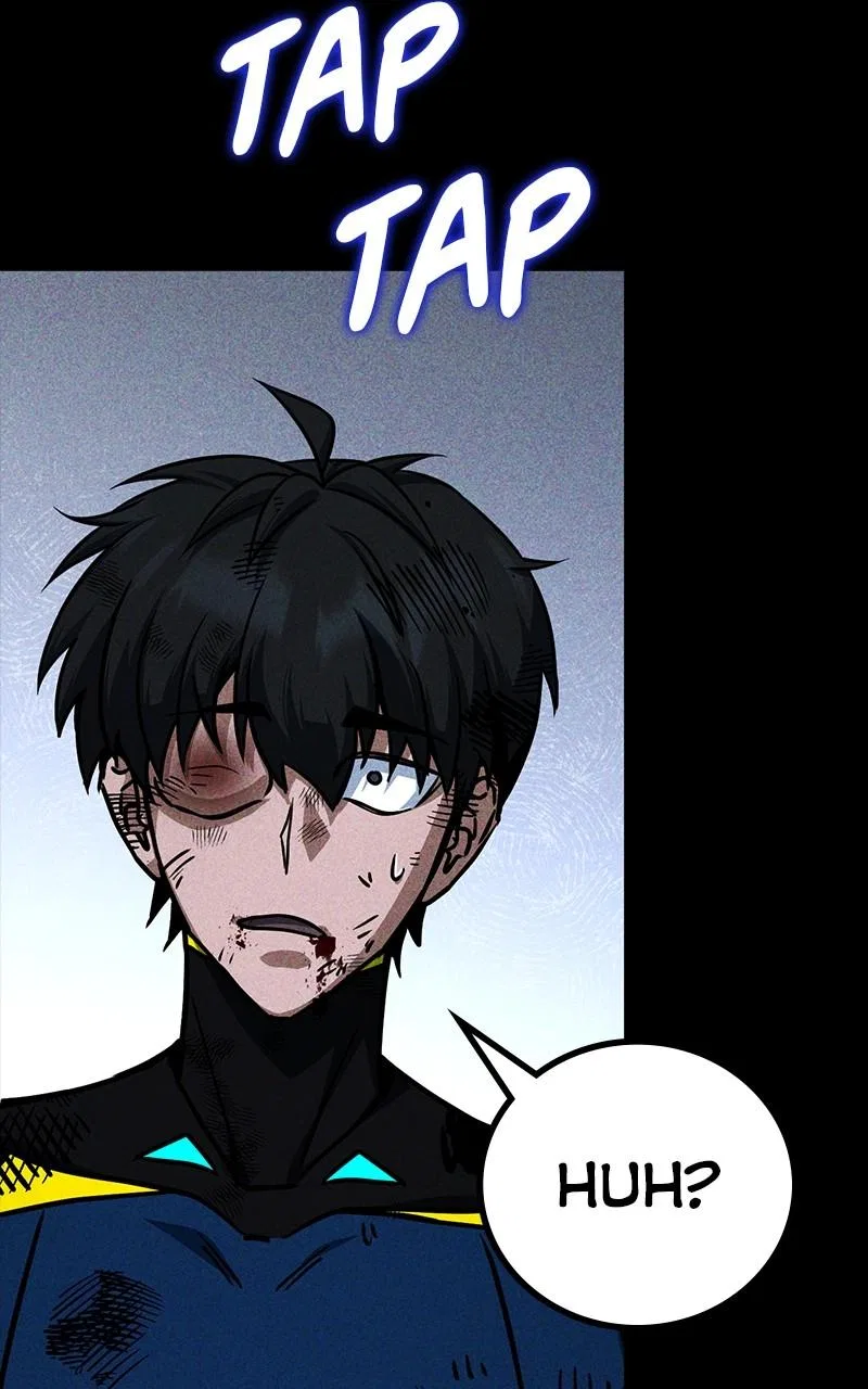 Hero the Maximum Chapter 52 – Page 14