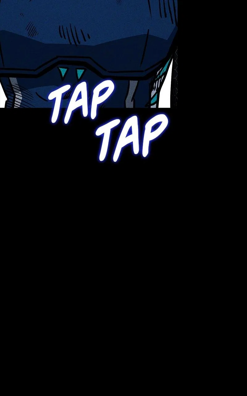 Hero the Maximum Chapter 52 – Page 15