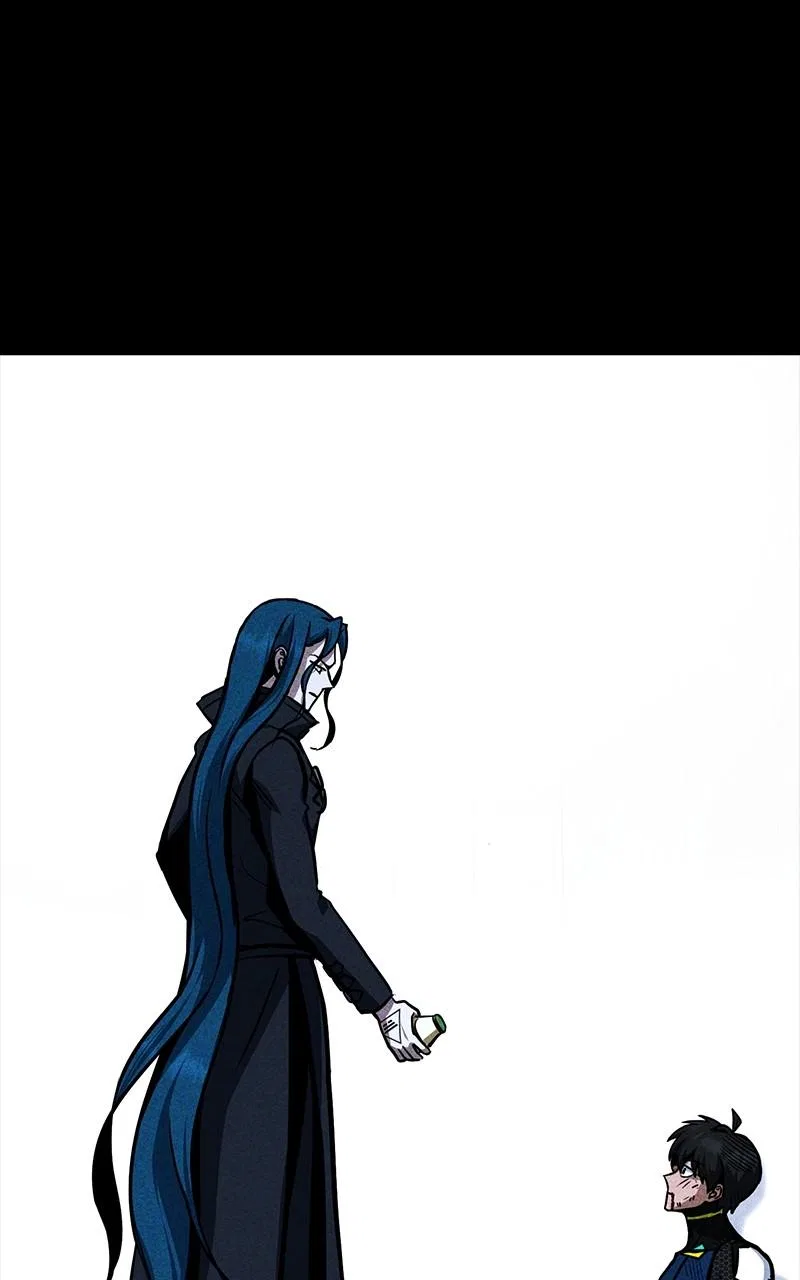 Hero the Maximum Chapter 52 – Page 17
