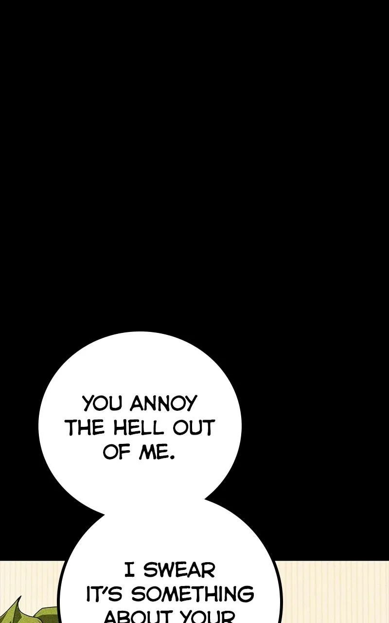 Hero the Maximum Chapter 52 – Page 19
