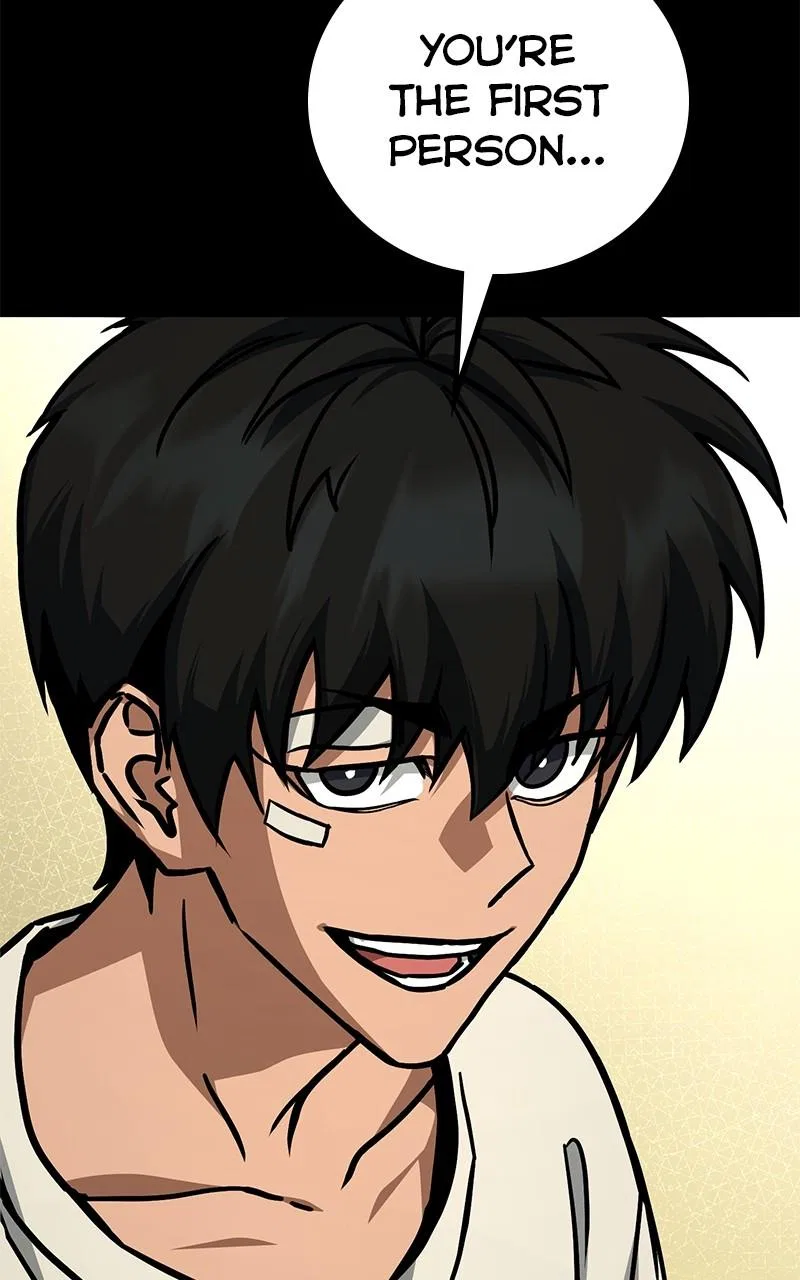 Hero the Maximum Chapter 52 – Page 29