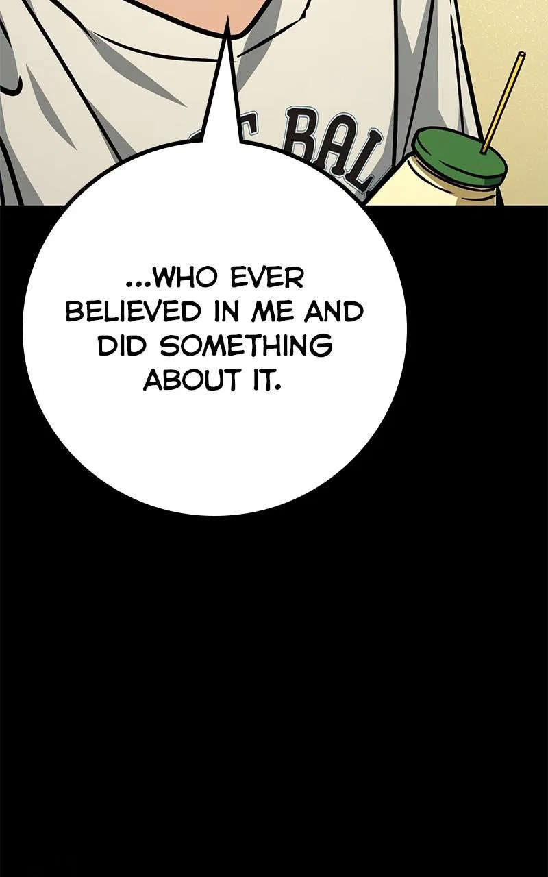 Hero the Maximum Chapter 52 – Page 30