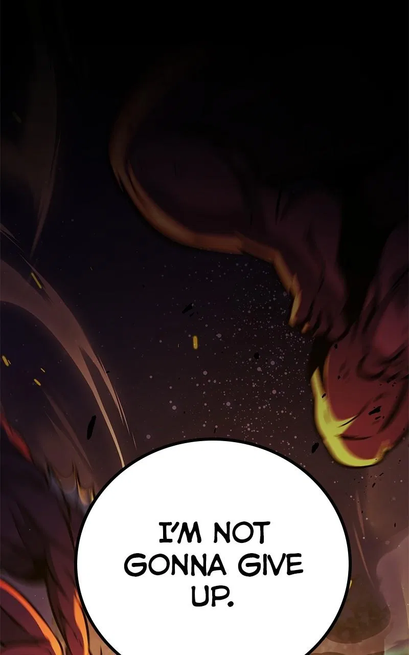 Hero the Maximum Chapter 52 – Page 31