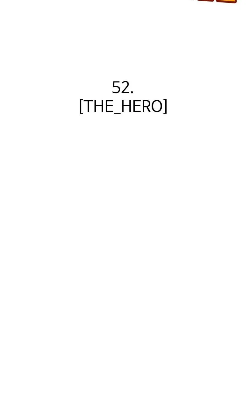 Hero the Maximum Chapter 52 – Page 46
