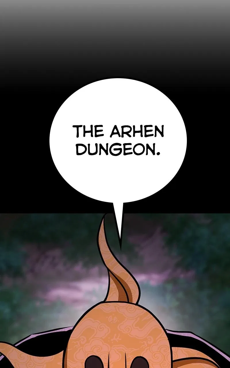 Hero the Maximum Chapter 52 – Page 48