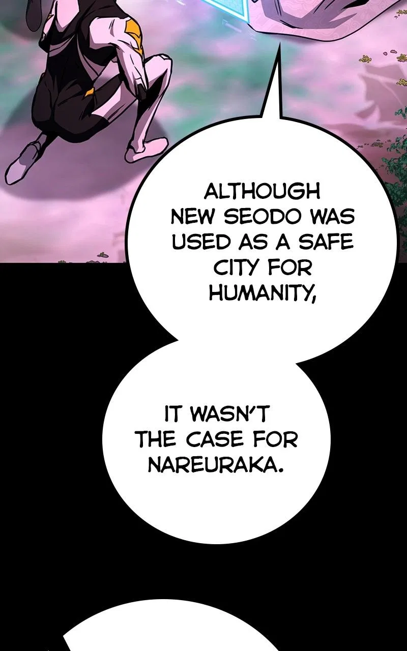 Hero the Maximum Chapter 52 – Page 51