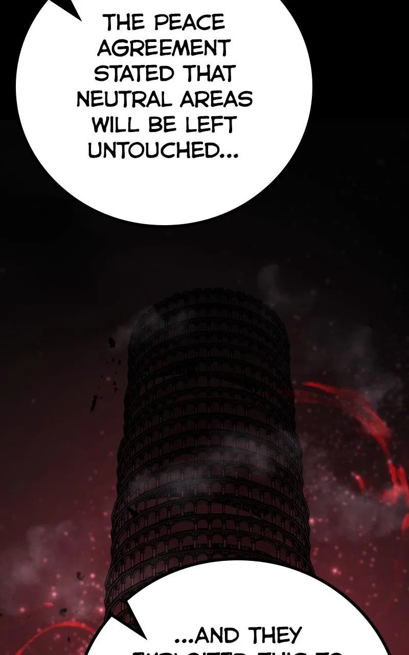 Hero the Maximum Chapter 52 – Page 52