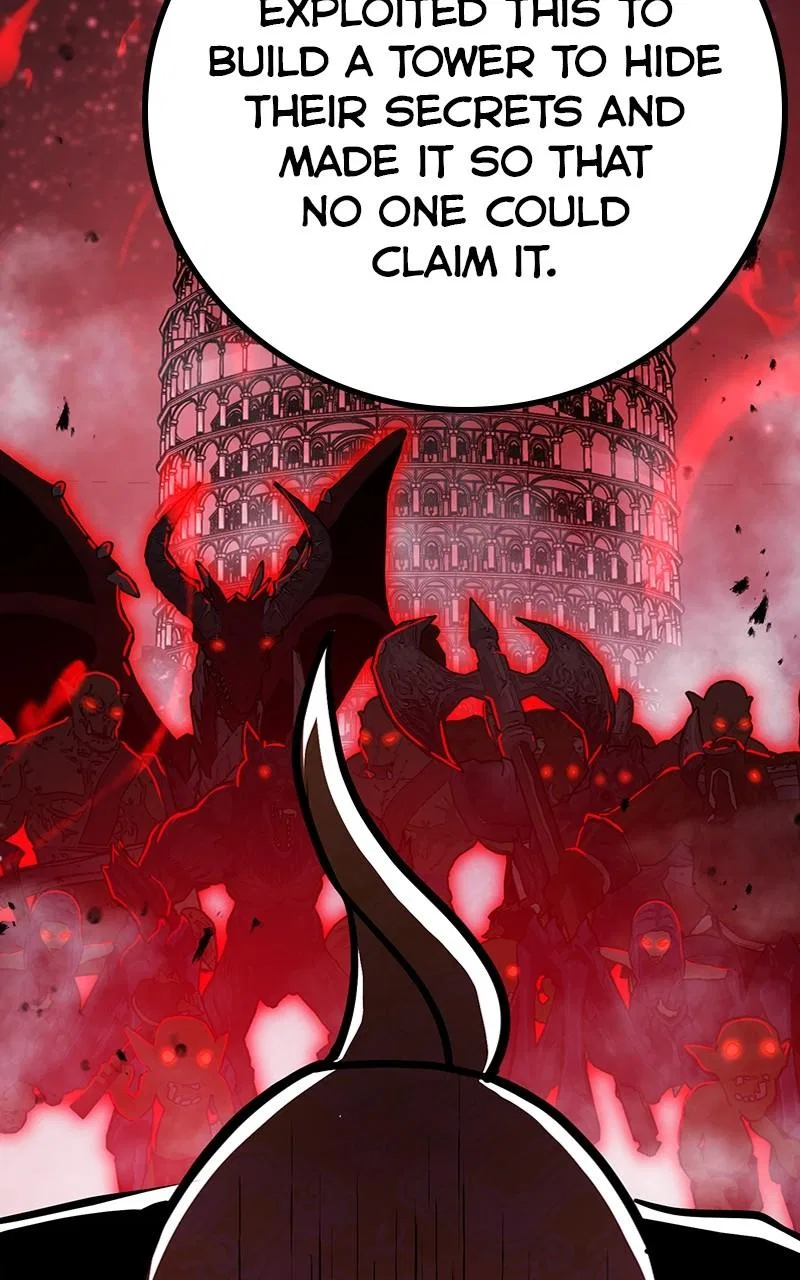 Hero the Maximum Chapter 52 – Page 53