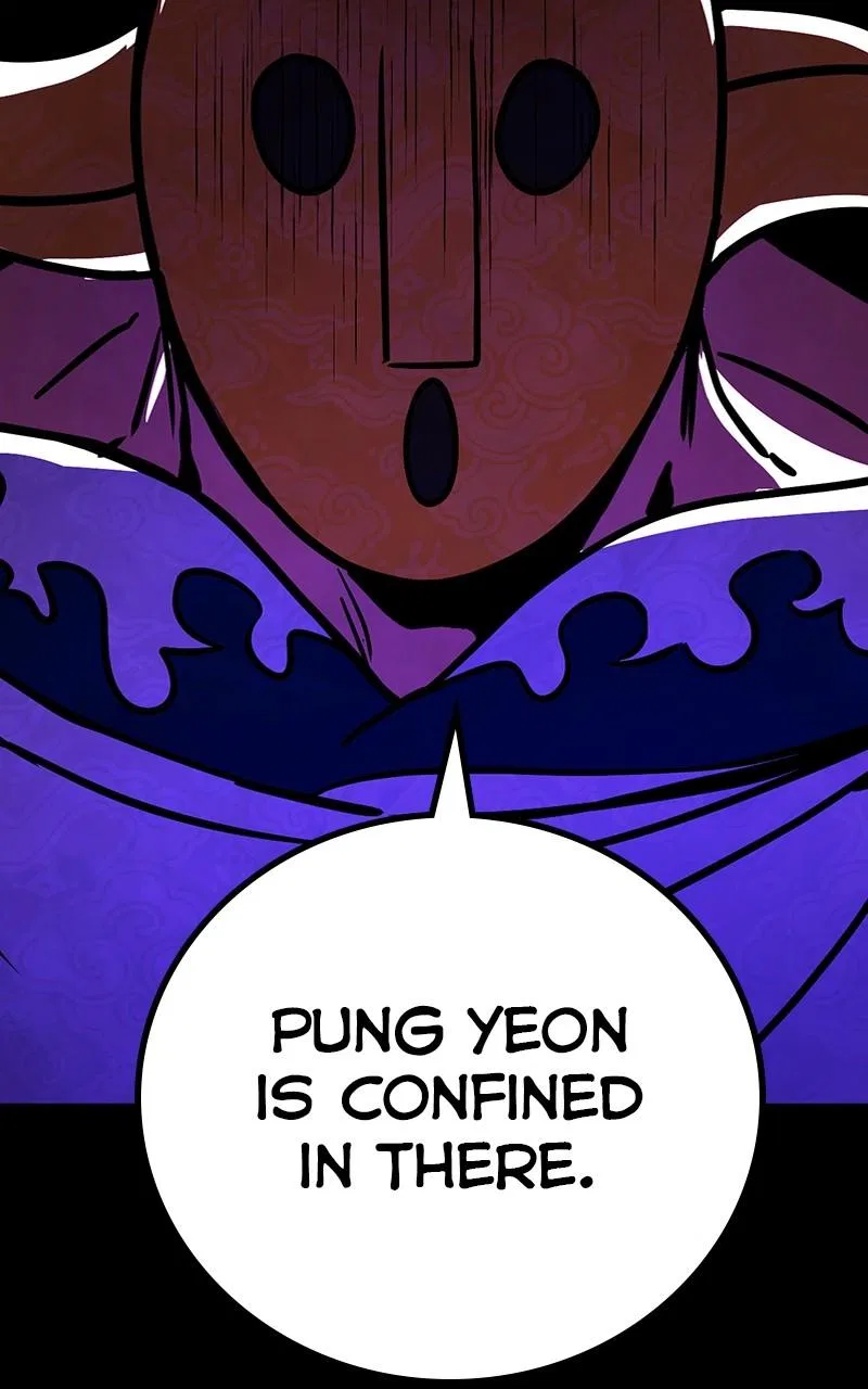 Hero the Maximum Chapter 52 – Page 54