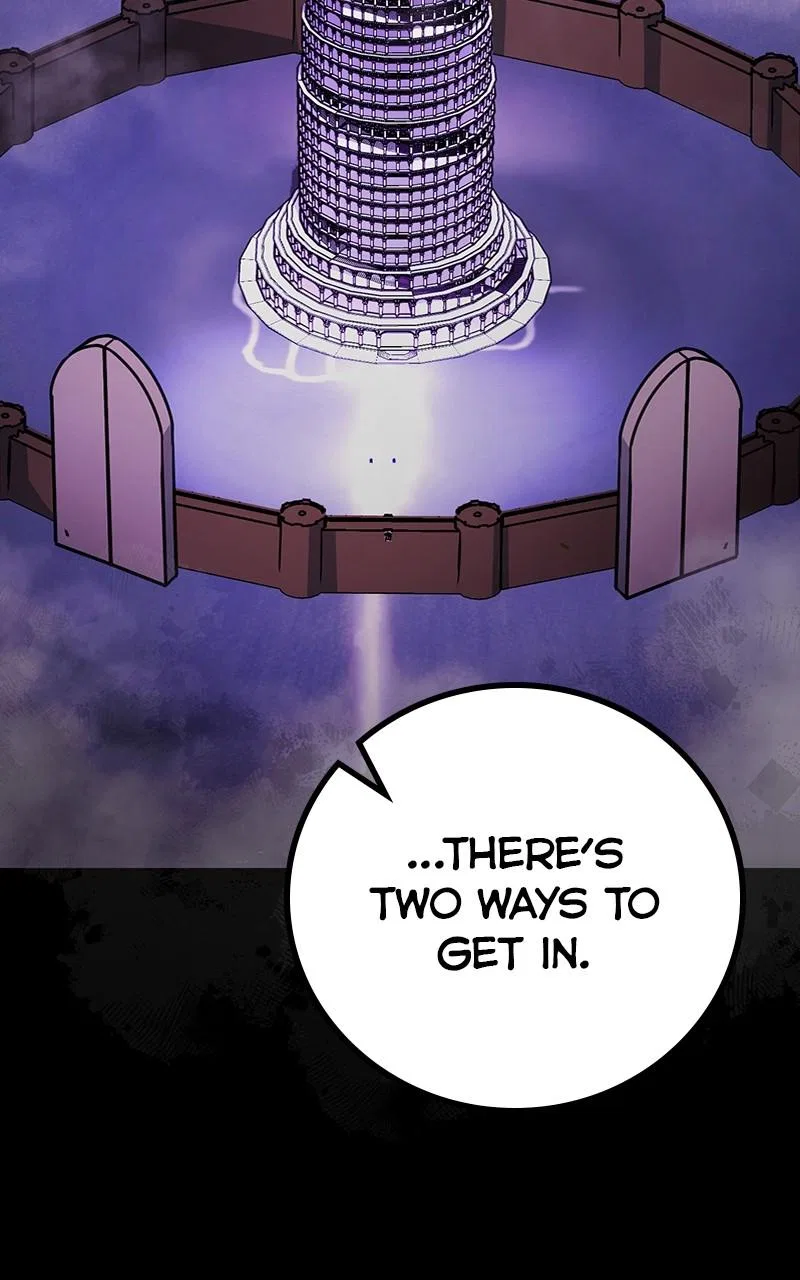 Hero the Maximum Chapter 52 – Page 56