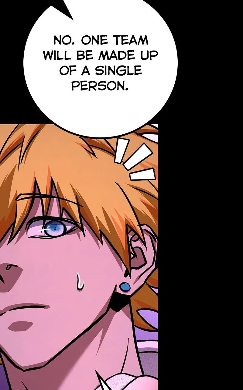 Hero the Maximum Chapter 52 – Page 61