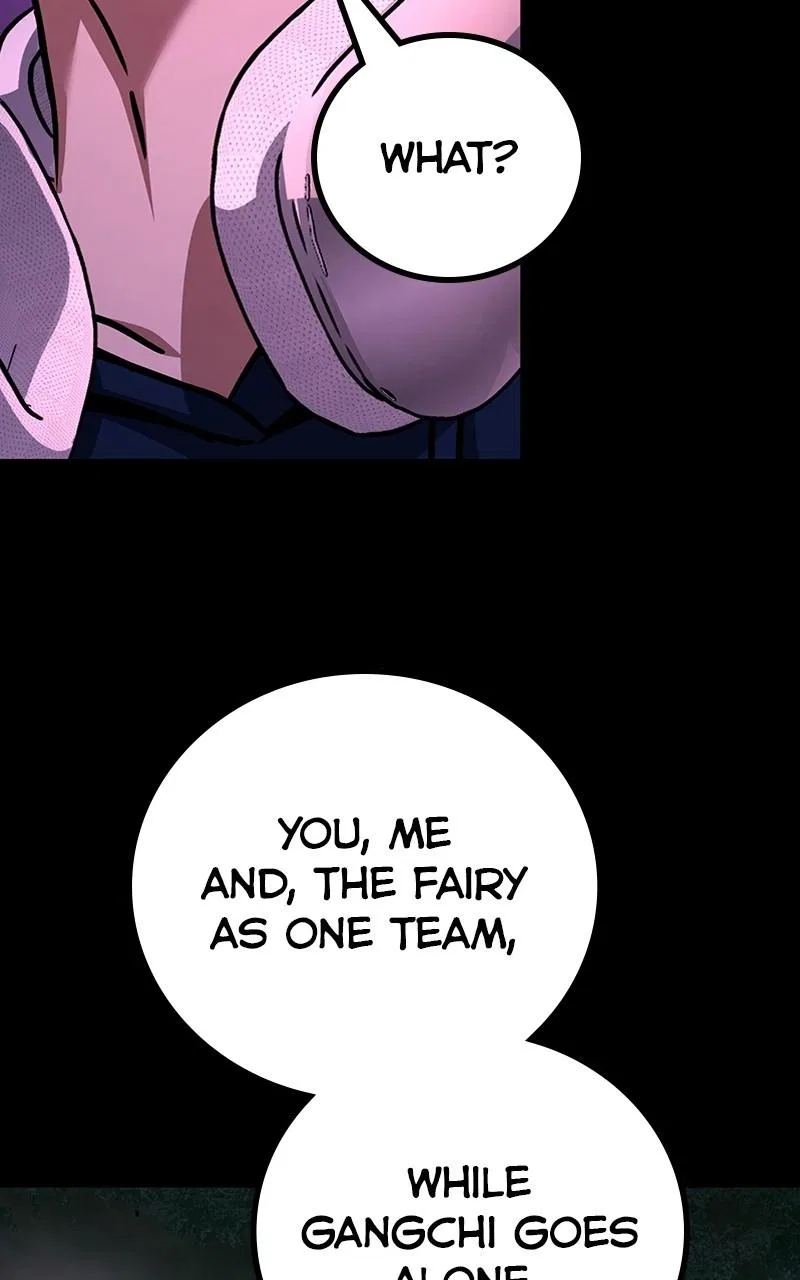 Hero the Maximum Chapter 52 – Page 62