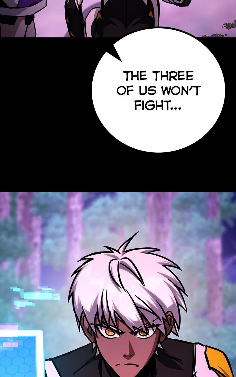 Hero the Maximum Chapter 52 – Page 64