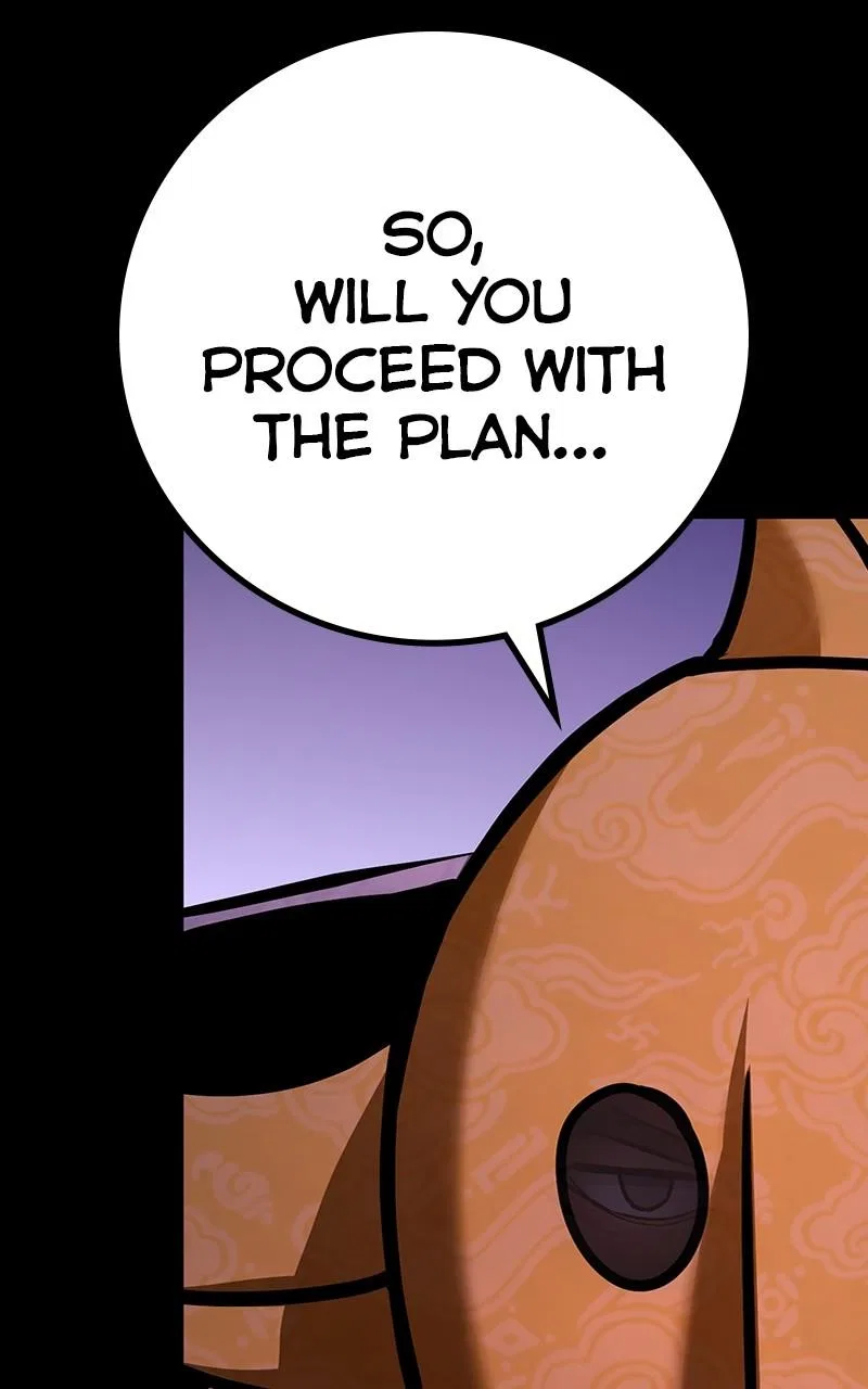 Hero the Maximum Chapter 52 – Page 66