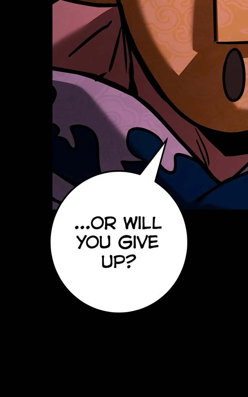 Hero the Maximum Chapter 52 – Page 67
