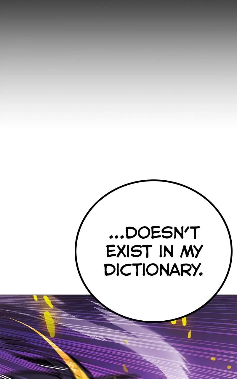 Hero the Maximum Chapter 52 – Page 69