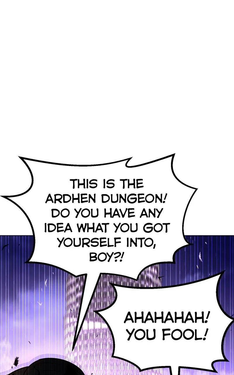 Hero the Maximum Chapter 52 – Page 75