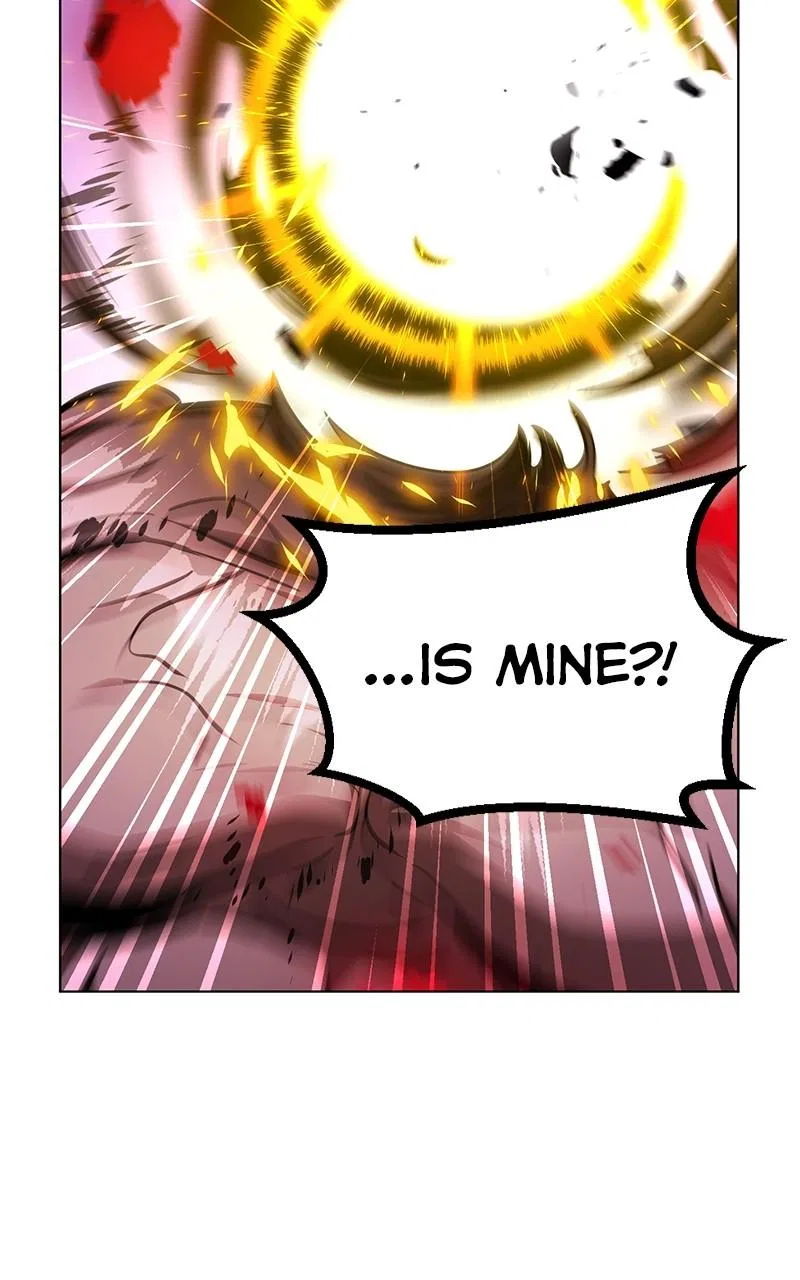Hero the Maximum Chapter 52 – Page 78