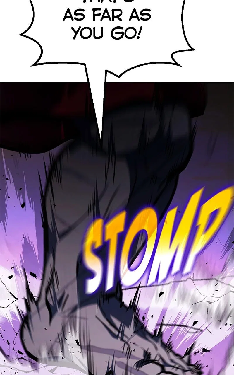 Hero the Maximum Chapter 52 – Page 83