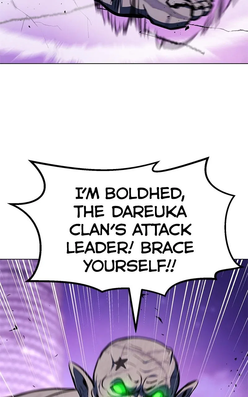 Hero the Maximum Chapter 52 – Page 84