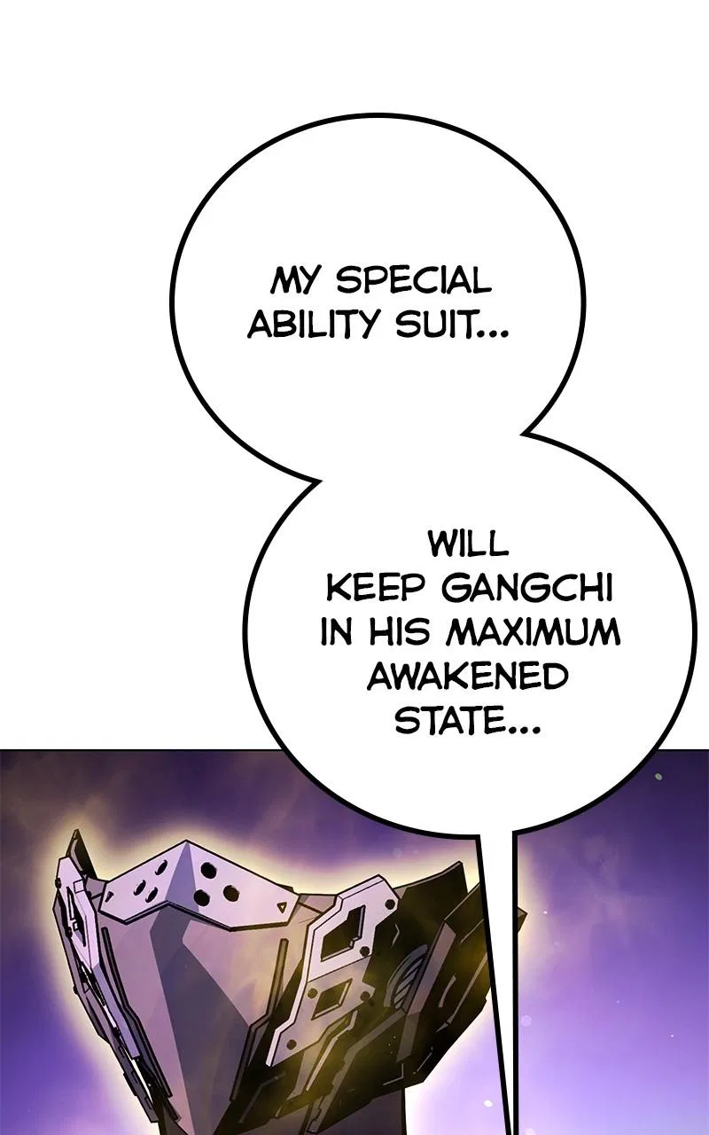 Hero the Maximum Chapter 52 – Page 101