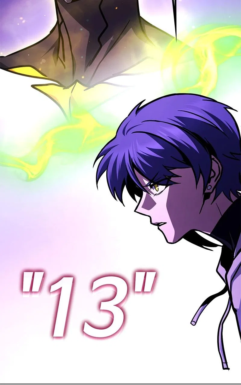 Hero the Maximum Chapter 52 – Page 102