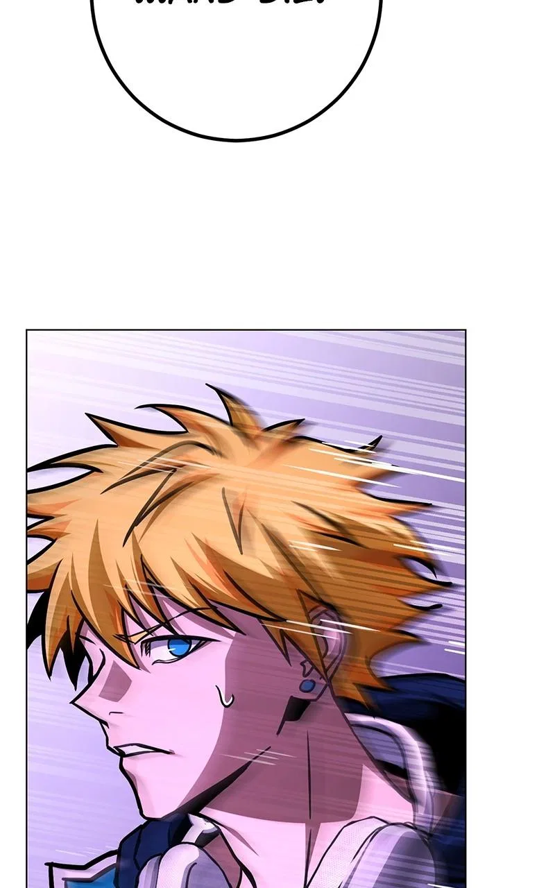 Hero the Maximum Chapter 52 – Page 105